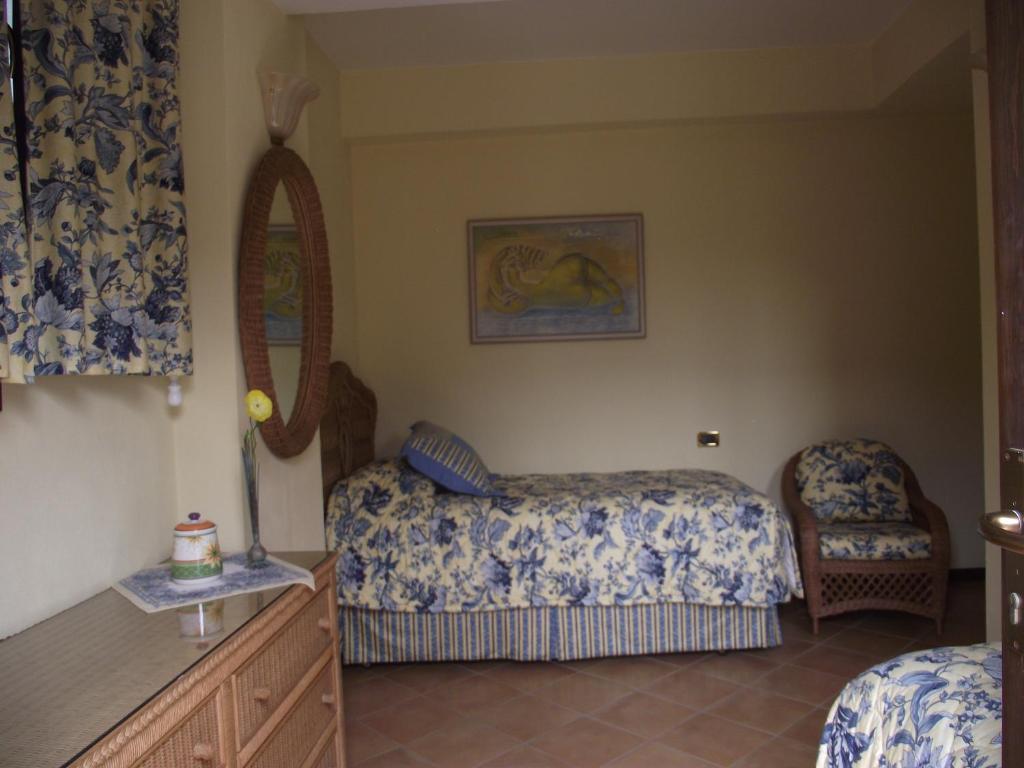 Villa Castiglioni Apartment Laglio Oda fotoğraf