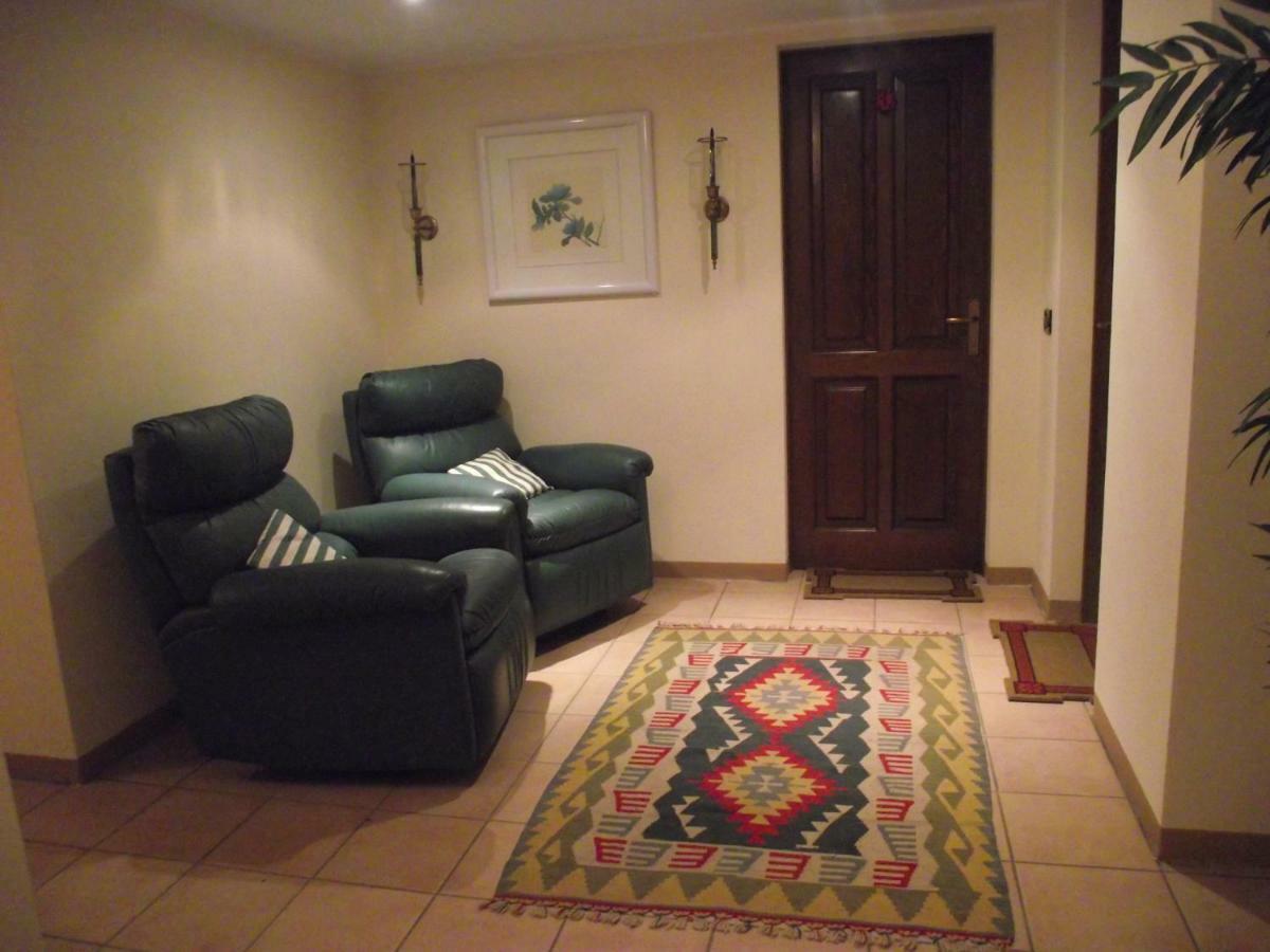 Villa Castiglioni Apartment Laglio Dış mekan fotoğraf